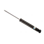 Слика 1 на Амортизер BILSTEIN B4 Gas 19-113128