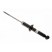 Слика 1 на Амортизер BILSTEIN B4 Gas 19-118703