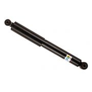 Слика 1 на Амортизер BILSTEIN B4 Gas 19-118758