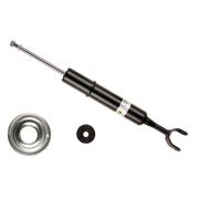 Слика 1 на Амортизер BILSTEIN B4 Gas 19-119939