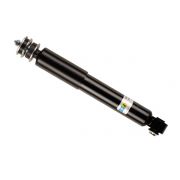 Слика 1 $на Амортизер BILSTEIN B4 Gas 19-124551