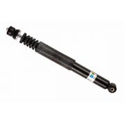 Слика 1 на Амортизер BILSTEIN B4 Gas 19-126203