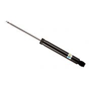 Слика 1 на Амортизер BILSTEIN B4 Gas 19-127439