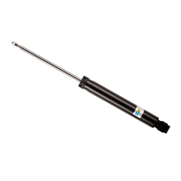 Слика на Амортизер BILSTEIN B4 Gas 19-127439 за VW Jetta 5 (1K2) 1.4 TSI - 160 коњи бензин