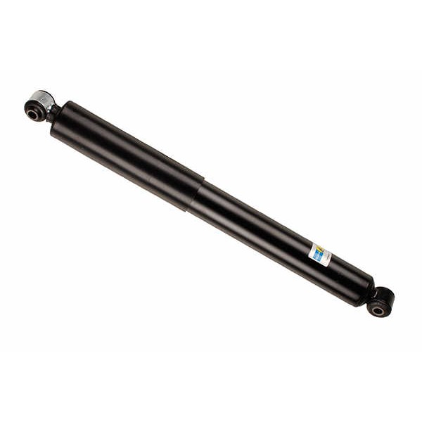 Слика на Амортизер BILSTEIN B4 Gas 19-128153