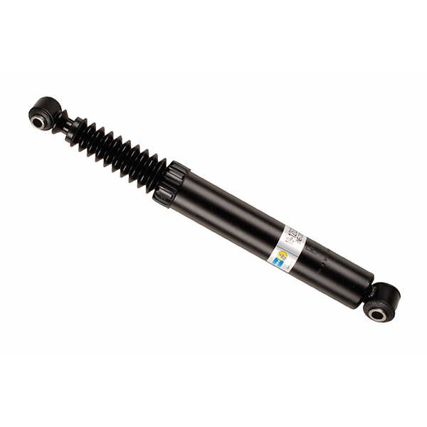 Слика на Амортизер BILSTEIN B4 Gas 19-128269 за Peugeot 607 Saloon 2.7 HDi 24V - 204 коњи дизел