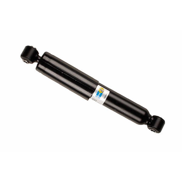 Слика на Амортизер BILSTEIN B4 Gas 19-128290