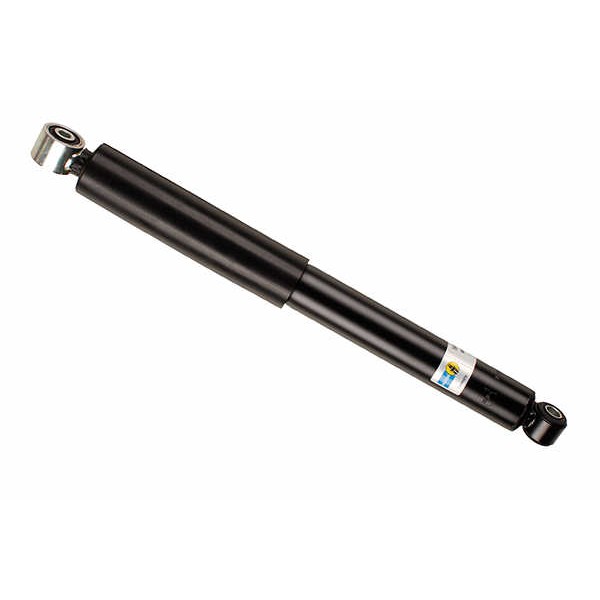 Слика на Амортизер BILSTEIN B4 Gas 19-131702 за Opel Movano Platform (U9,E9) 2.5 CDTI - 120 коњи дизел