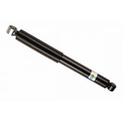 Слика 1 на Амортизер BILSTEIN B4 Gas 19-131702