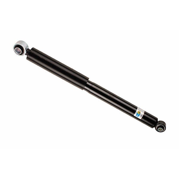 Слика на Амортизер BILSTEIN B4 Gas 19-132495