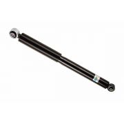 Слика 1 $на Амортизер BILSTEIN B4 Gas 19-132495