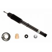 Слика 1 $на Амортизер BILSTEIN B4 Gas 19-135090