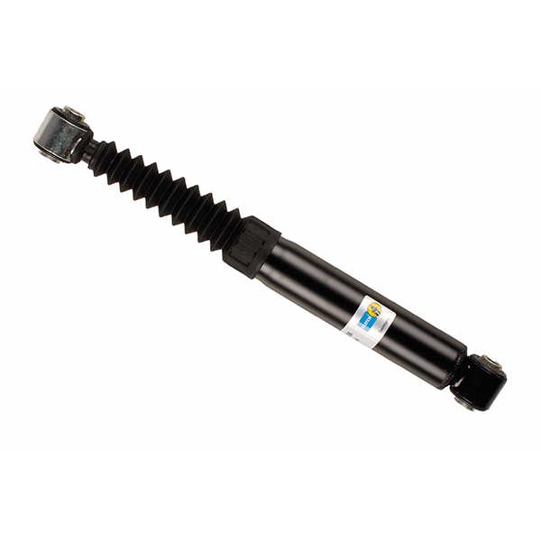 Слика на Амортизер BILSTEIN B4 Gas 19-135106 за Citroen Jumpy U6U 1.9 D 70 - 69 коњи дизел