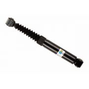 Слика 1 на Амортизер BILSTEIN B4 Gas 19-135106