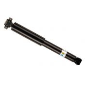 Слика 1 на Амортизер BILSTEIN B4 Gas 19-138411