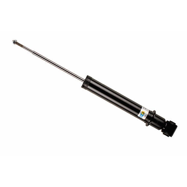 Слика на Амортизер BILSTEIN B4 Gas 19-140056 за Opel Vectra B Estate 2.0 i - 112 коњи бензин