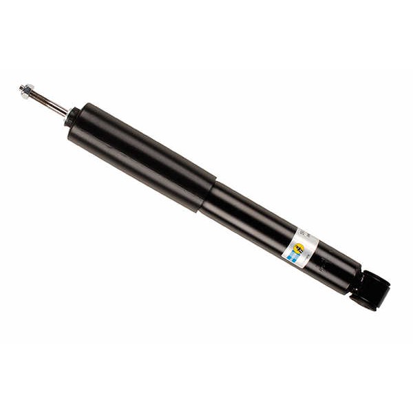 Слика на Амортизер BILSTEIN B4 Gas 19-140087