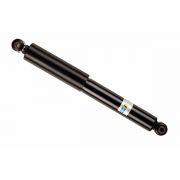 Слика 1 $на Амортизер BILSTEIN B4 Gas 19-140605