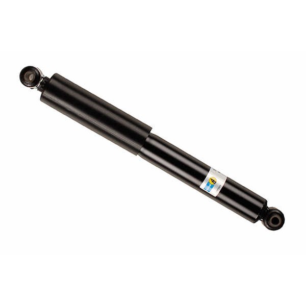 Слика на Амортизер BILSTEIN B4 Gas 19-140605 за Fiat Stilo Multi Wagon 192 1.9 JTD - 140 коњи дизел