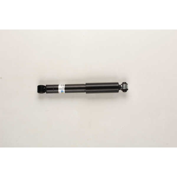 Слика на Амортизер BILSTEIN B4 Gas 19-141619 за Opel Astra H GTC 1.9 CDTi 16V - 120 коњи дизел