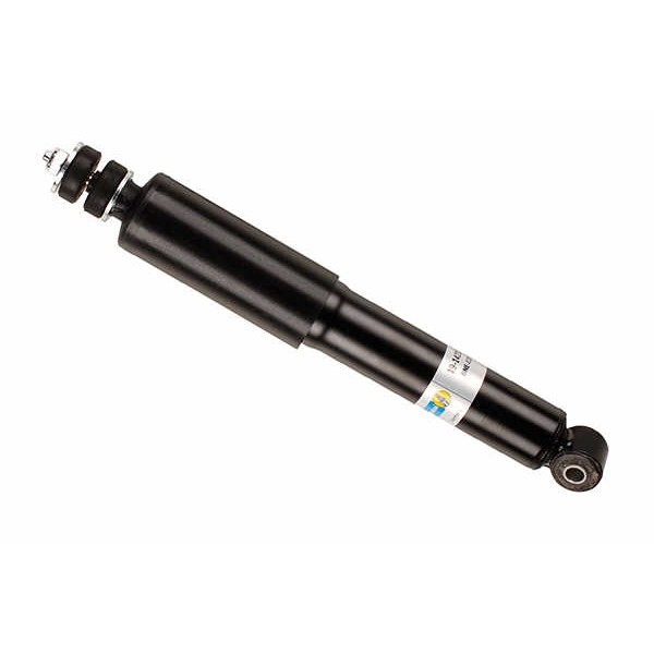 Слика на Амортизер BILSTEIN B4 Gas 19-142128 за Mitsubishi Montero Sport (K90) 2.5 TD (K94W) - 133 коњи дизел