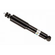 Слика 1 на Амортизер BILSTEIN B4 Gas 19-142128