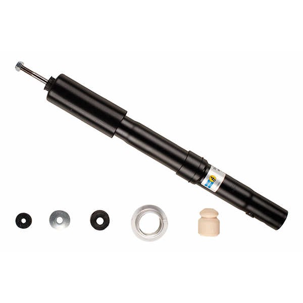 Слика на Амортизер BILSTEIN B4 Gas 19-142913