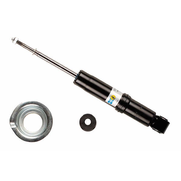 Слика на Амортизер BILSTEIN B4 Gas 19-144948