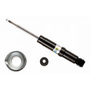 Слика 1 $на Амортизер BILSTEIN B4 Gas 19-144948