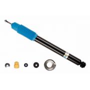 Слика 1 $на Амортизер BILSTEIN B4 Gas 19-146799