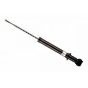 Слика 1 $на Амортизер BILSTEIN B4 Gas 19-147093