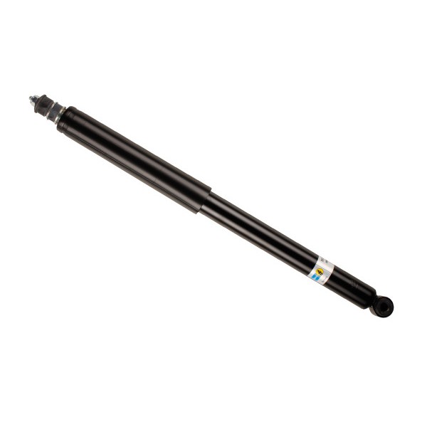 Слика на Амортизер BILSTEIN B4 Gas 19-151113 за Toyota RAV4 (XA2) 2.0 VVTi 4WD - 150 коњи бензин