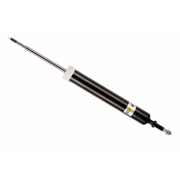 Слика на Амортизер BILSTEIN B4 Gas 19-152790 за BMW 1 Cabrio E88 118 d - 136 коњи дизел