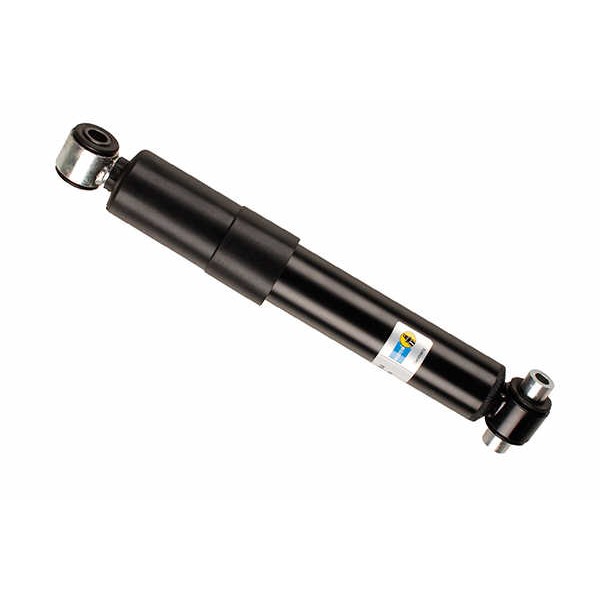 Слика на Амортизер BILSTEIN B4 Gas 19-158464