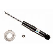 Слика 1 на Амортизер BILSTEIN B4 Gas 19-158686