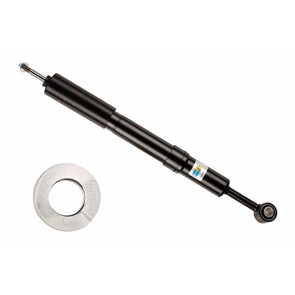 Слика на Амортизер BILSTEIN B4 Gas 19-158785