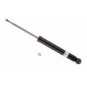 Слика 1 на Амортизер BILSTEIN B4 Gas 19-158839