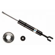 Слика 1 на Амортизер BILSTEIN B4 Gas 19-158945