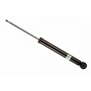 Слика 1 на Амортизер BILSTEIN B4 Gas 19-158952