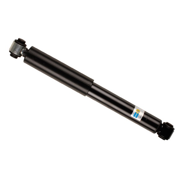 Слика на Амортизер BILSTEIN B4 Gas 19-158969