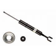 Слика 1 на Амортизер BILSTEIN B4 Gas 19-164472