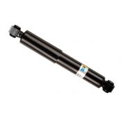 Слика 1 на Амортизер BILSTEIN B4 Gas 19-164687