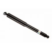 Слика 1 на Амортизер BILSTEIN B4 Gas 19-164786