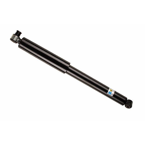 Слика на Амортизер BILSTEIN B4 Gas 19-165530