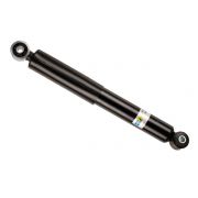 Слика 1 на Амортизер BILSTEIN B4 Gas 19-165547