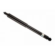 Слика 1 $на Амортизер BILSTEIN B4 Gas 19-165998