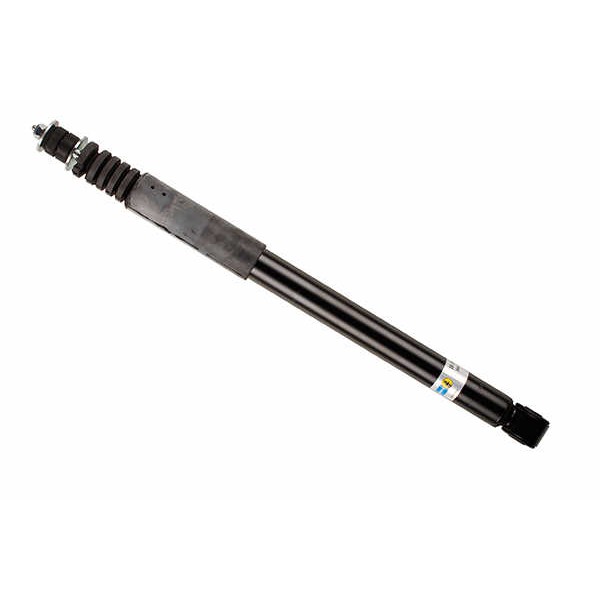 Слика на Амортизер BILSTEIN B4 Gas 19-166384