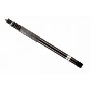 Слика 1 $на Амортизер BILSTEIN B4 Gas 19-166384