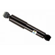 Слика 1 $на Амортизер BILSTEIN B4 Gas 19-166445