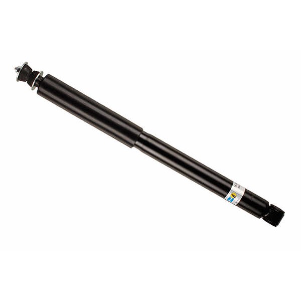 Слика на Амортизер BILSTEIN B4 Gas 19-167060 за Renault Clio 3 1.5 dCi - 82 коњи дизел